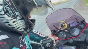 16. Хромтау-Саратов-Белгород