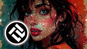 🎻 Bass House Cello 2025 🎧 House Music