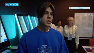 ВЫБОРЫ ГУБЕРНАТОРА КРАЯ ПРОШЛИ НА КАМЧАТКЕ • НОВОСТИ КАМЧАТКИ