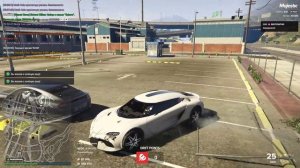 Мой 72470, Нарушитель 131962, 16.00 15.09.2025