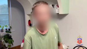 Подготовленные к сбыту 1,4 кг «синтетики» и 300 г гашиша изъяли сотрудники ГУ МВД России по СКФО
