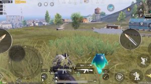 Пабг Мобайл   Сафари из машины🤣 день 12-тый