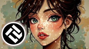 🎻 Bass House Cello 2025 🎧 House Music