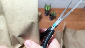 Распаковка. 01.09.25.