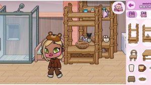 1 серия название знакомство этот сериал будет выходить на канале как будто бы у меня два канала