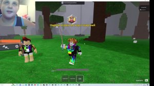 выживаем 99 начей в лесу с ваней