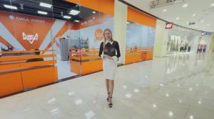 НОВОЕ ПОДОРОЖАНИЕ: НА СКОЛЬКО, КОГДА, ПОЧЕМУ