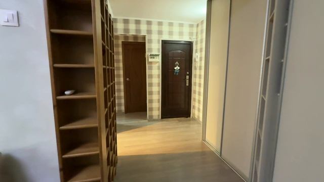 обзор Артёма 22 смотреть онлайн