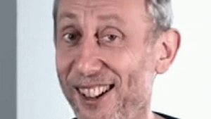 1000048330.mp4