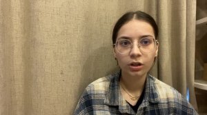 Видео-визитка проекта на конкурс «Росмолодежь.Гранты» 2025