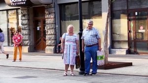 Александр Головин - 24 августа