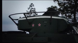 Бт 5 интересный факт