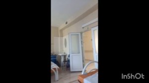 выпуск от 15.09.25. Липецк. Новости из больницы.