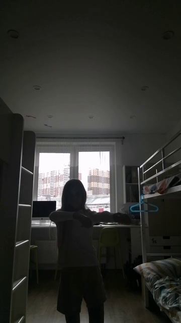 танцую смотреть онлайн