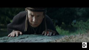 Первые новости 15.09.25