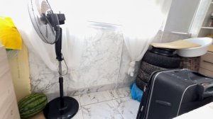 Вариант «Заезжай и живи»