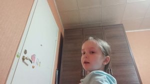 как сделать прическу 5 способов от Оли