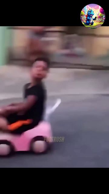 Смотри и наслаждайся смотреть онлайн