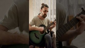 Slipknot – Snuff | кавер