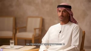 Почему тысячи мусульман тайно уходят из ислама к Иисусу _ шокирующая правда