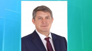 Как в Брянской области прошли выборы