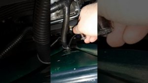 ПроМашину.НиваТревел.Обзор от покупки до...Фильм17.Серия4.mp4