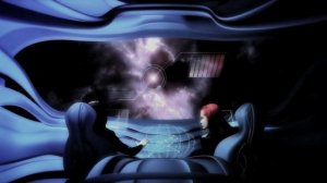 Обращение Firefly к слушателям UNREAL