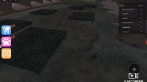 страшная пицца