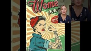 VID_20250915_093625_466.mp4