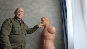 Нестандартные удары на улице. Внезапная атака и развитие закрепления успеха.В.Н .Крючков