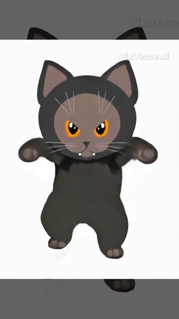 Киселюка
мультяха
прототип кот Кисель смотреть онлайн