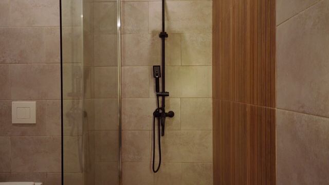 дом 2078 смотреть онлайн