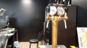 Дорога домой 12 сентября 2025 года.Аэропорт Сочи.