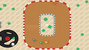 1 2 3 4 Player Games выпуск  25