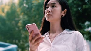 "Аромат полуденного чая" (Afternoon Tea Fragrance / 午后茶香, 2025) || Трейлер