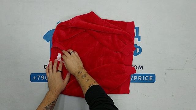 Детские бренд толстовки, спортивные штаны