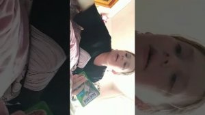 опять  пробуем!