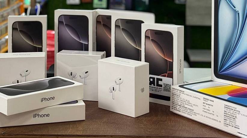 Яблочный Спас г.Орск смотреть онлайн