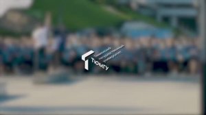 Молодёжка | 2024-2025