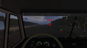 СИМУЛЯТОР-МОТОР-ДЕПОТ 17 серия