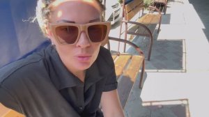 ЧУТЬ НЕ СИКНУЛА. КУДА МЕНЯ ПРИВЕЛИ ВООБЩЕ НЕИЗВЕСТНО! ЛЮДИ СВИНЬИ!