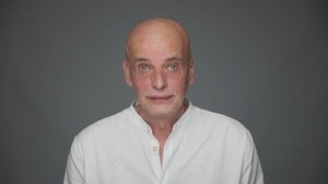 Визитка актер Макаренко Ромуальд (сен.2025г)