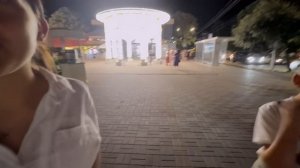 Море 2025 Семейный отдых #1 День рождения Шанель Школьная линейка