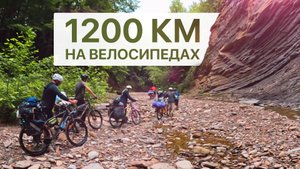 д/ф "ЭКСПЕДИЦИЯ ZA НАШИХ"