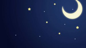 Львович -  Колыбельная (2017)