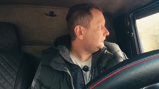 Яндекс покупает АвтоВАЗ! / АвтоВАЗ доживает последние дни #заработкивтакси #такси