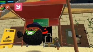 3 мема, кто такой варенс и новое меню.