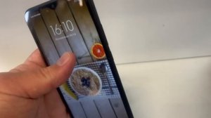 Видео №347125