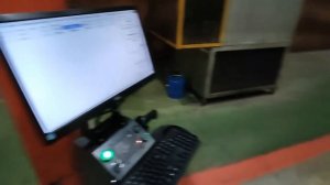 Обзор комплекса ERP WKM.