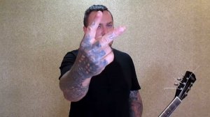 Разбор простой песни Виктора Цоя и группы Кино + табы